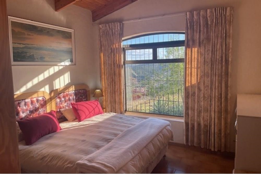  Bedroom Property for Sale in Cutty Sark Western Cape